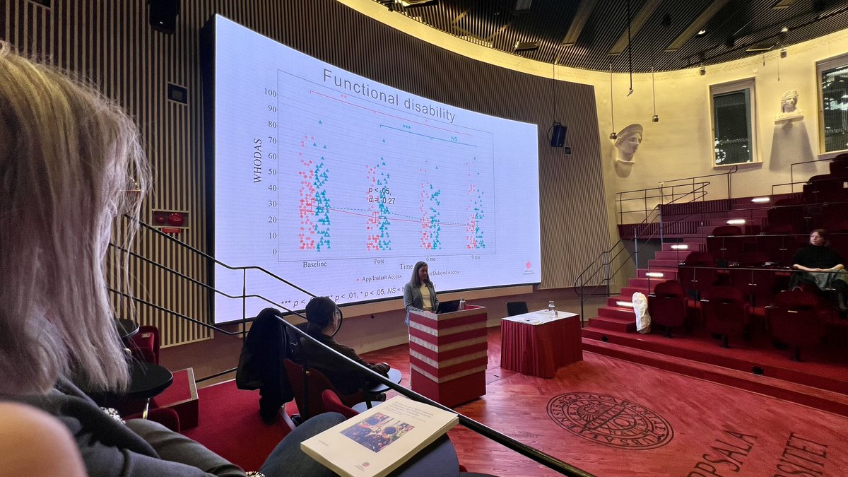 Filip Arnberg tweet media