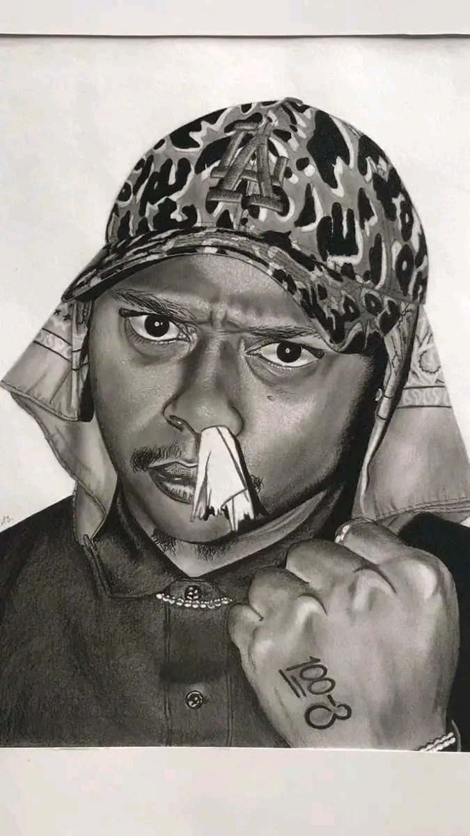 Sinethemba. ️‍🔥🦅 on Twitter: 