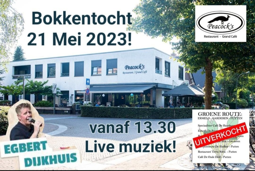 Egbert Dijkhuis tweet media