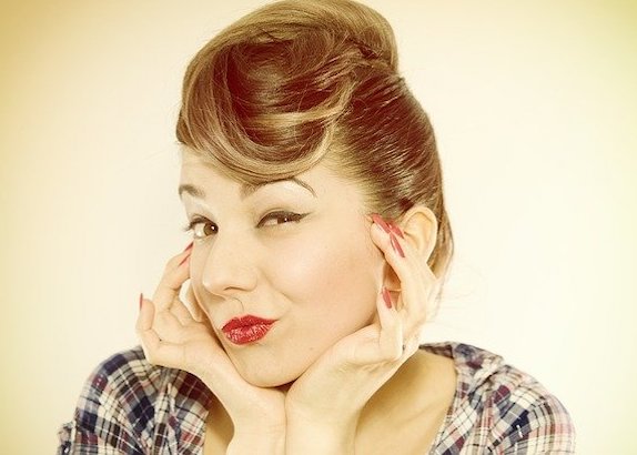 Un attore e un'attrice per spettacolo educativo per bambini e ragazzi - attoricasting.it/altri-casting/…