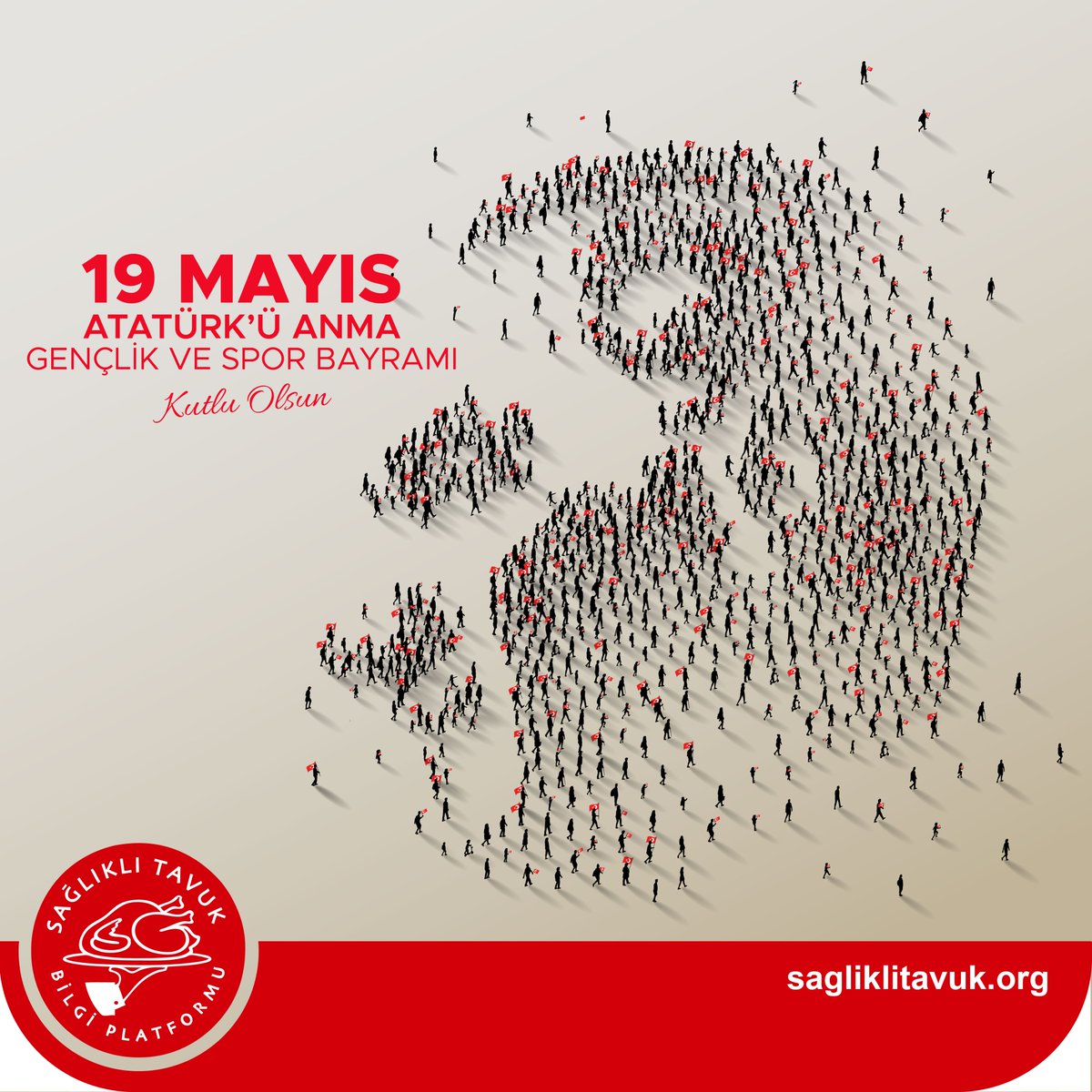 tavuk_askina's tweet photo. Gençler ! Yeni nesil sizin eseriniz olacaktır...🇹🇷🇹🇷🇹🇷 https://t.co/zNf4T6COP1