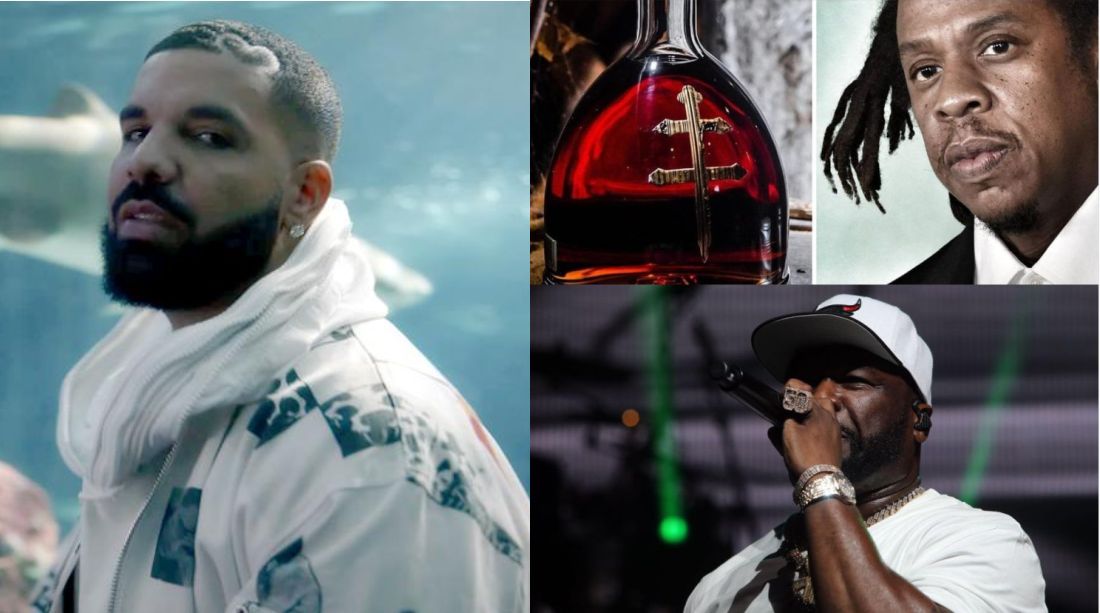 PODCAST. Les rappeurs et le cognac, une invraisemblable histoire d’amour sudouest.fr/podcasts/quatr…