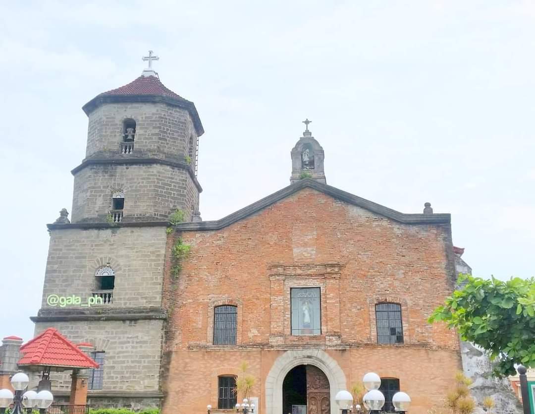gala_PH's tweet photo. Tara Gala Tayo sa MARINDUQUE MAINLAND + MANIWAYA on JUNE 24-25! PM us at https://t.co/gUSiqflDdm for faster reply of your queries.

#TaraGalaTayo #GalaPH #GalaPHBeyond81 #ph81 #OffBeatAndOriginal https://t.co/qiv8YCYs0t