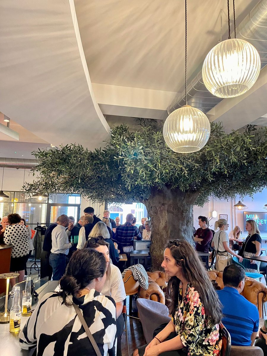 Pentlands Tax tweet media