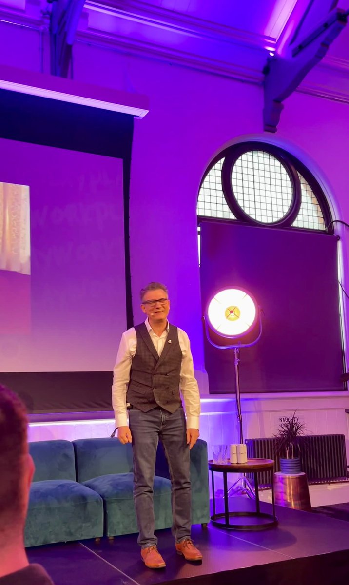 Pentlands Tax tweet media