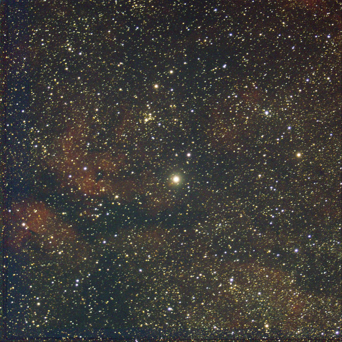 AliSvbony's tweet photo. 🔭SVBONY SV503 80ED
📸SVBONY SV605CC
Автор - начинающий астроном-любитель.
#Астрономия #Фотография #Вселенная #Глубокий  #Телескопы #Астрономические камеры #Гал��ктики
#Туманности #SVbony https://t.co/oZn8bHj8ZM