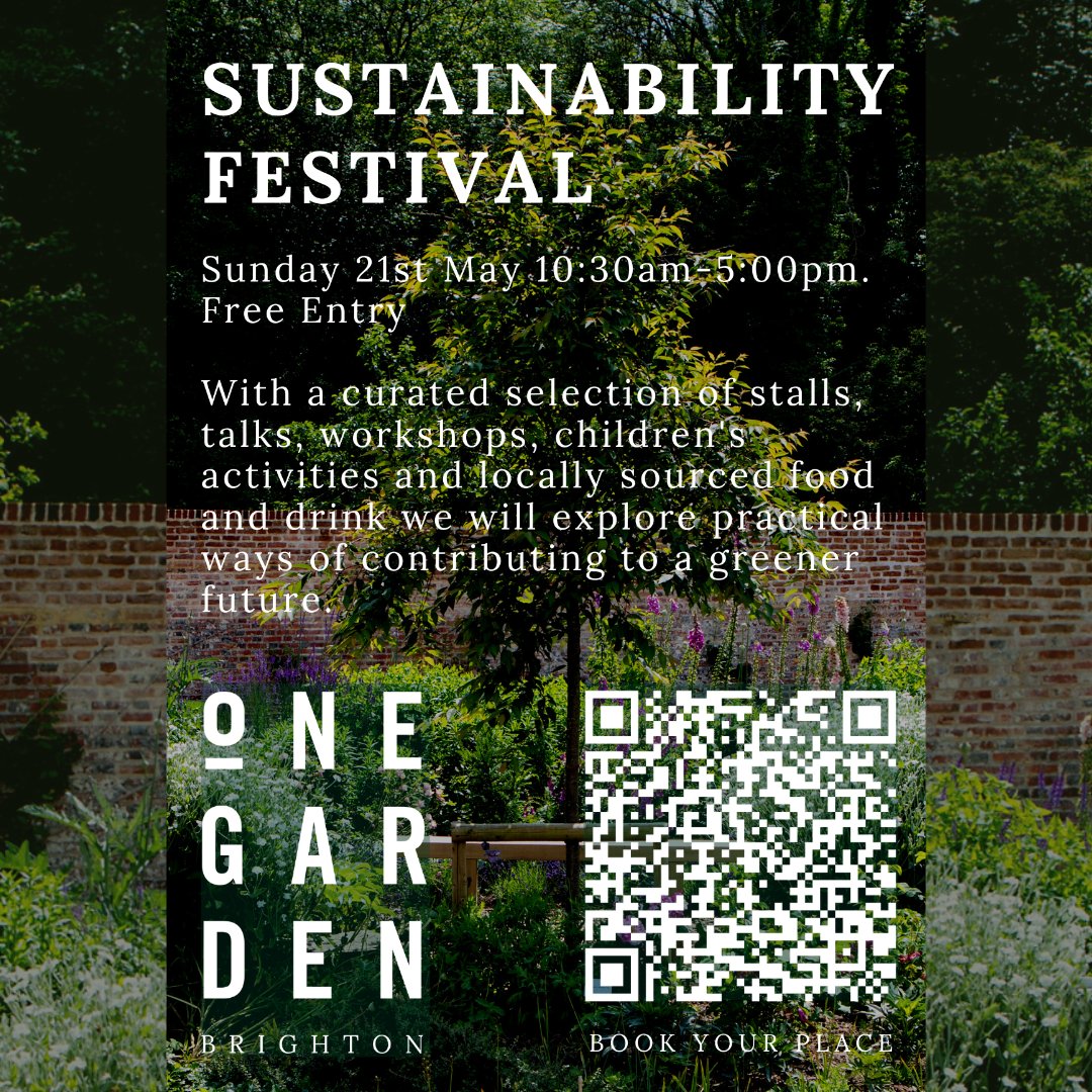 AquiferPartners's tweet photo. Join us on Sunday! Swing by our stall to learn about the #Aquifer, the precious underground water source we all depend on. Then check out the other incredibly passionate people hosting talks, workshops, and activities! #Sustainability #BrightonEvent #FreeEvent #SuDS https://t.co/FP3KTLWgRK