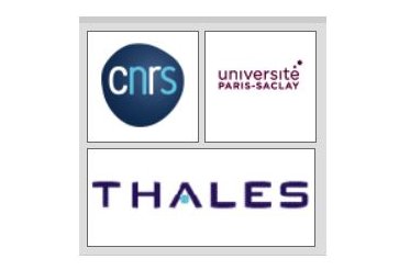 #postdoc #position at UMP Thales (FR) magnetism.eu/Offre_emploi/1… #Spin #Dynamics and non-linear effects in #Magnetic Topological Insulator (#DFT)