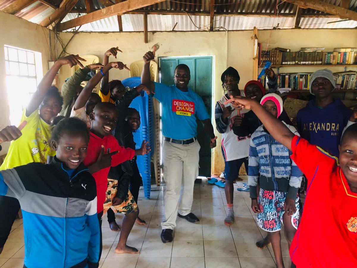 DFC Kenya tweet media