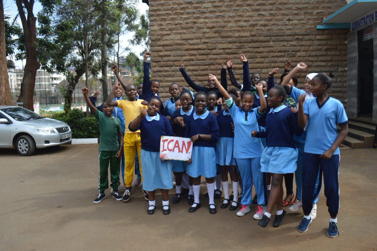 DFC Kenya tweet media