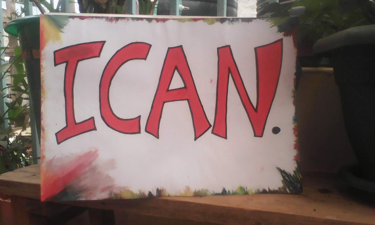 DFC Kenya tweet media