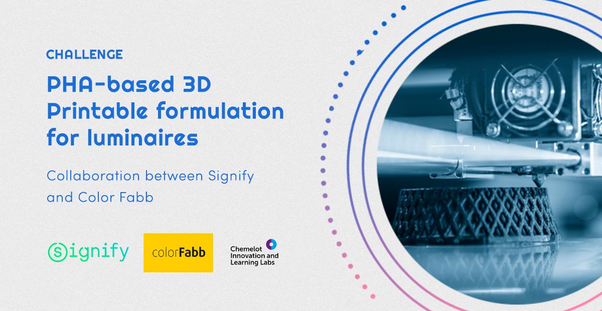 PITCCH - Open Innovation Network tweet media