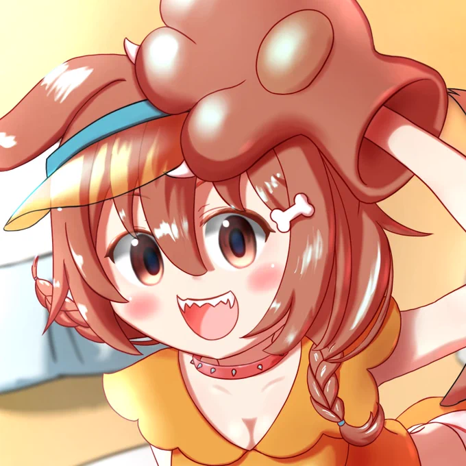 FACE Trainぶりあれおすさんから回ってきました!お邪魔じゃなければ...    