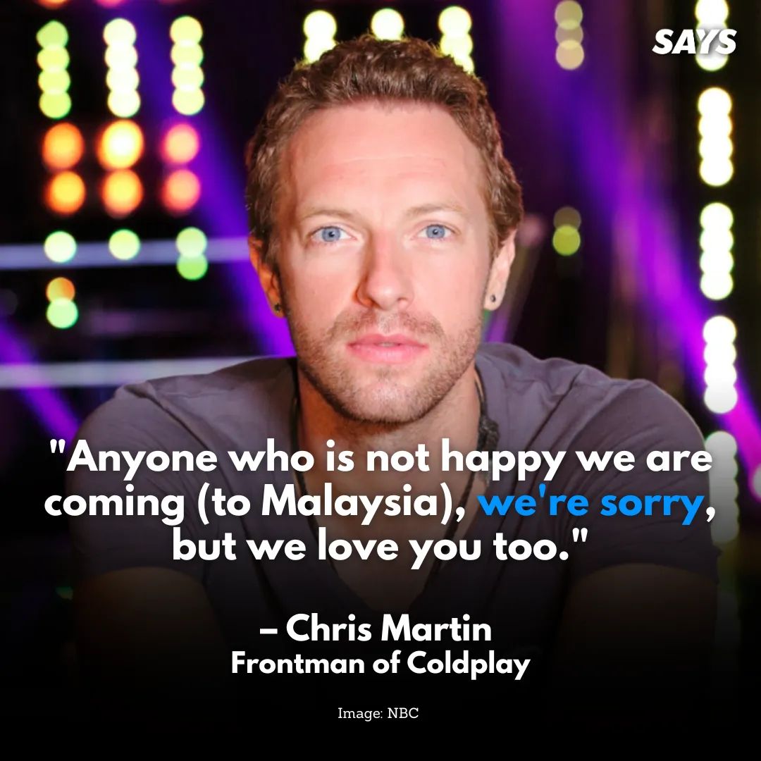 Muhammad Noorain on Twitter "RT DrJasonLeong Classy. Article https