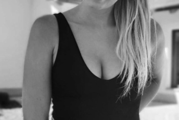 Heißes Date gefällig? Meine Freundin hat neue Fotos: big7.com/portal/account…. #dating #girls