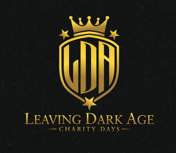 Charity und Age of Empires II sind dein Ding?
Dann bist du hier genau richtig!
Gesammelt werden Spenden für die "Stiftung Deutsche Depressionshilfe".
Start: 14:00 Uhr 
Auch unser lieber <a href="/nrauschcom/">Nico Rausch</a> ist vor Ort und sorgt für Unterhaltung.
Weitere Infos: leavingdarkage.org