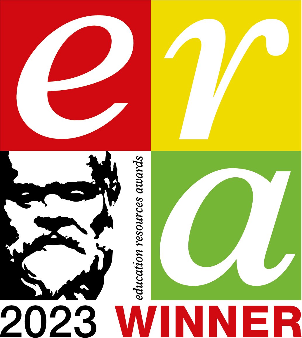 AlKingsley_Edu's tweet photo. Very proud and humbled to receive such a fantastic award last night at the Education Resources Awards #ERA2023 - 30 years have flown by and still enjoy every day working with and learning from so many amazing people in the sector.  Still plenty more in the tank - #LifelongLearner https://t.co/ELxnY7Q7MI
