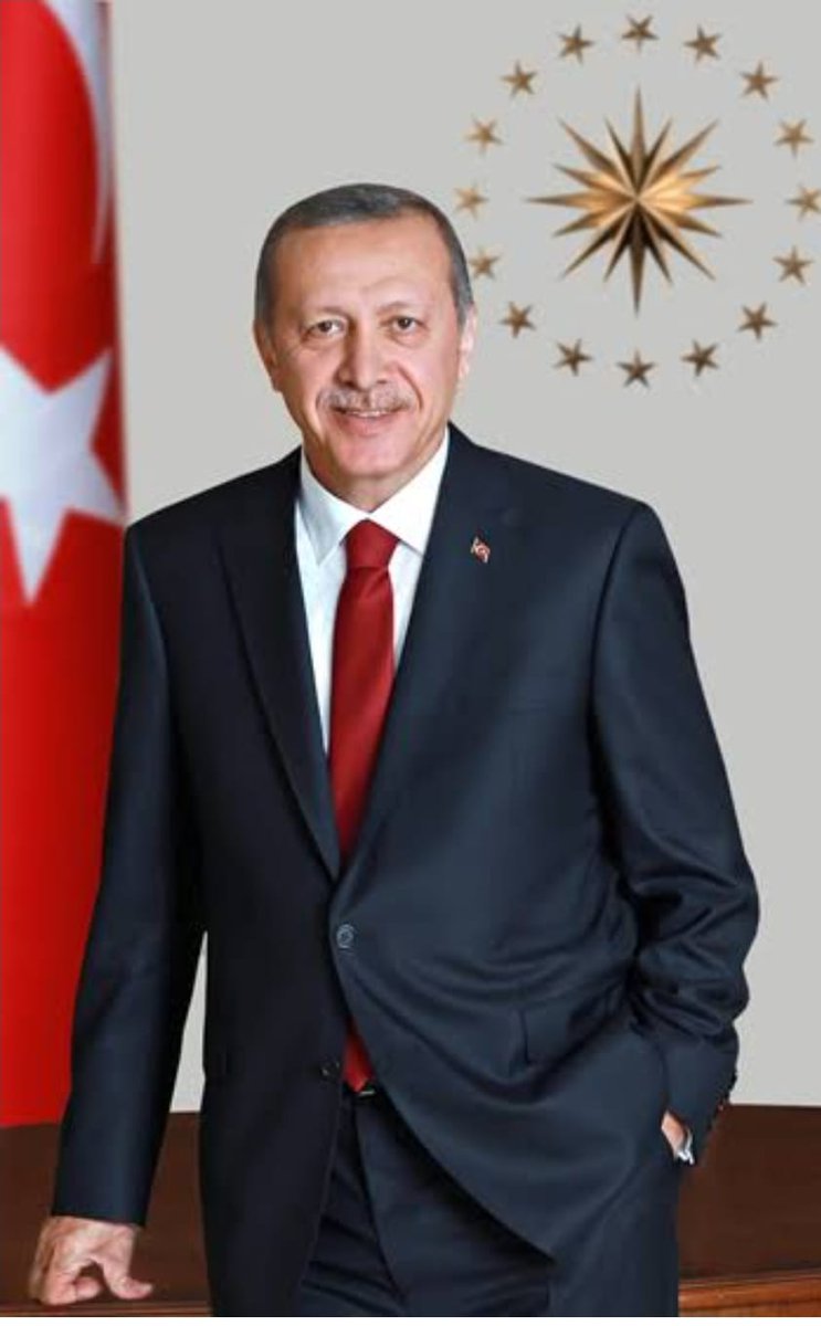 #جاهزين
#Hazırız