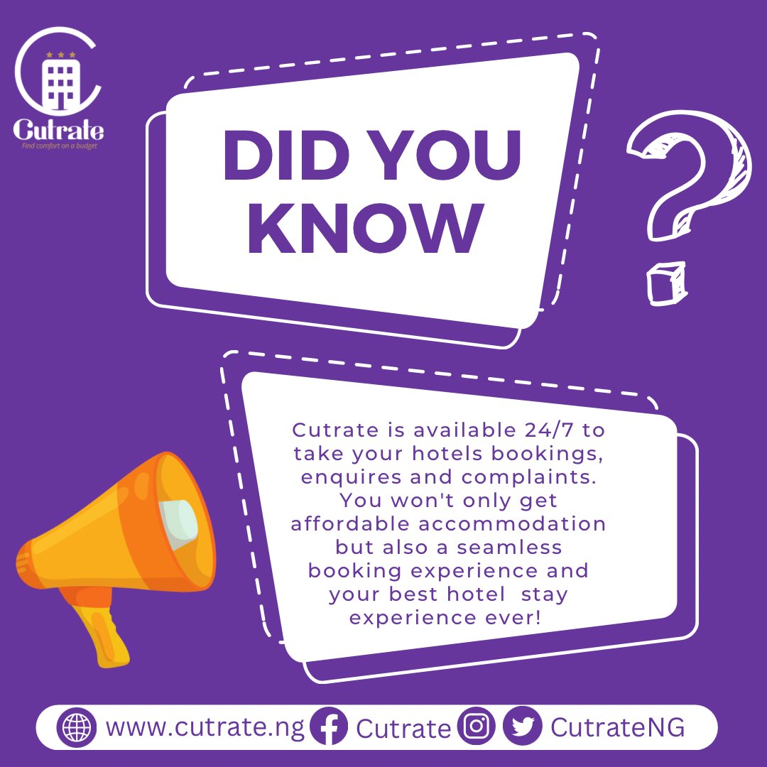 Cutrate tweet media
