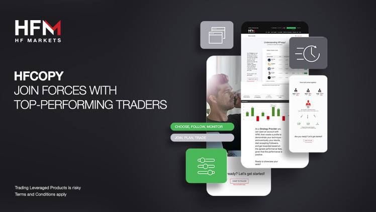 pips_leader's tweet photo. Hurray!!! I have been accepted by HFM award-winning copy trading to allow my followers to copy my time-tested conservative strategy.
Visit our website and join today ➡️ https://t.co/4BUzB4h4mh and follow Sun Tzu Strategy II
#HFcopy #copytrading #forextrading #socialtrading https://t.co/hvWa12RjqR