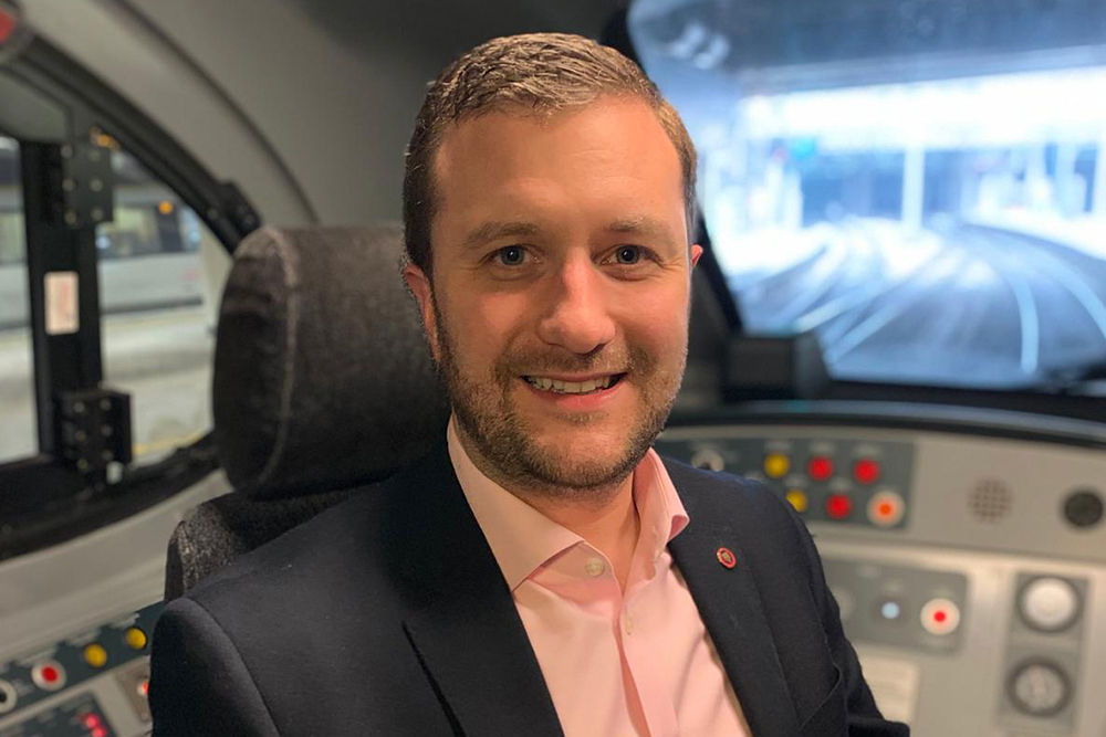 rail-business-daily-on-twitter-nick-westcott-announced-as-new-mtr