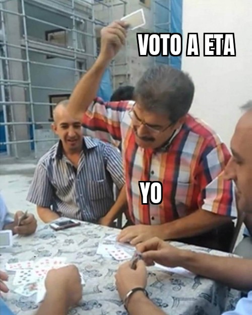 maburuiz's tweet image. 