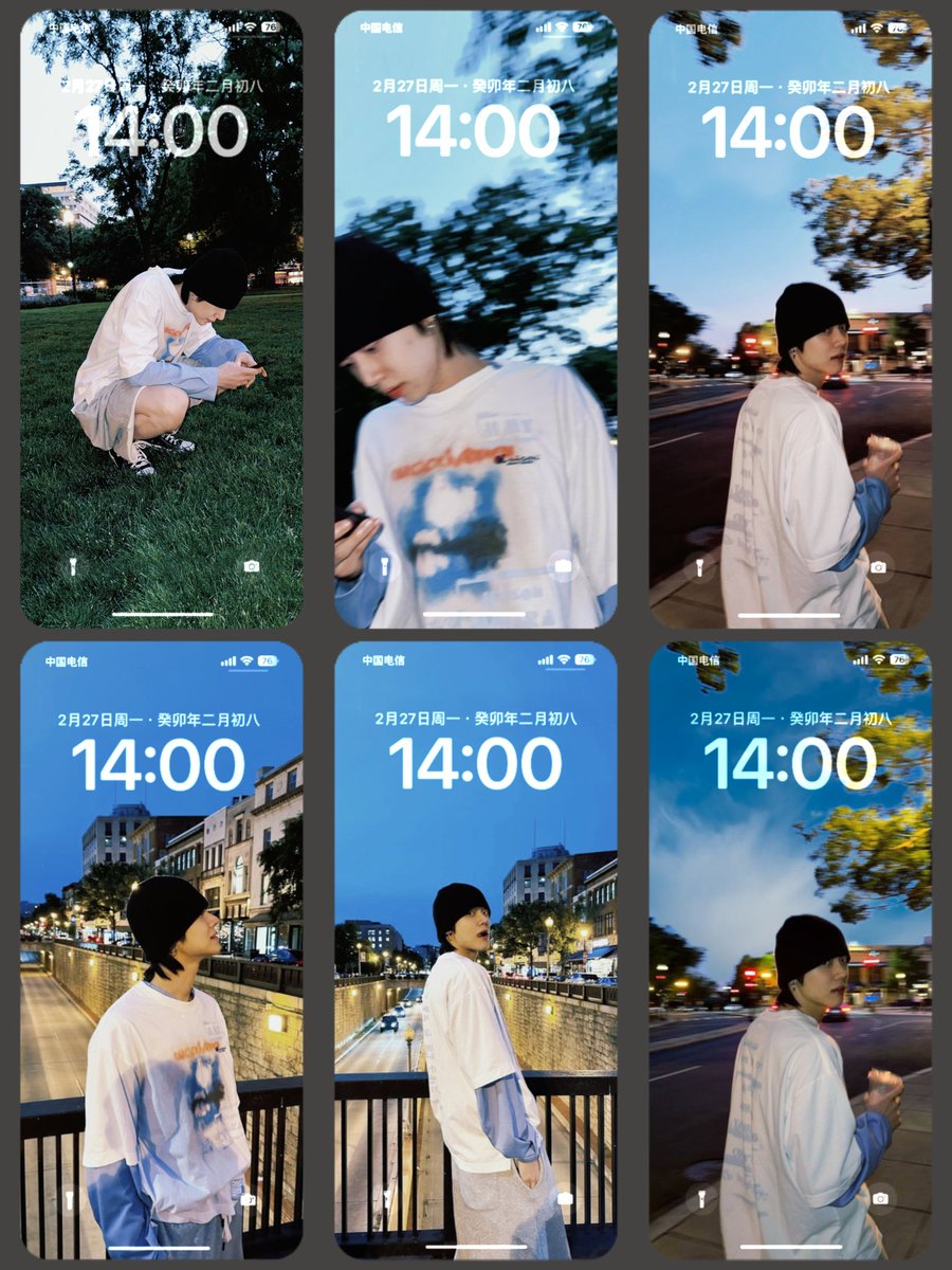 katehafortaeguk's tweet photo. User yawnzzn really makes me have to change the wallpaper every day😭😭🥹 https://t.co/CZXnsxOe91