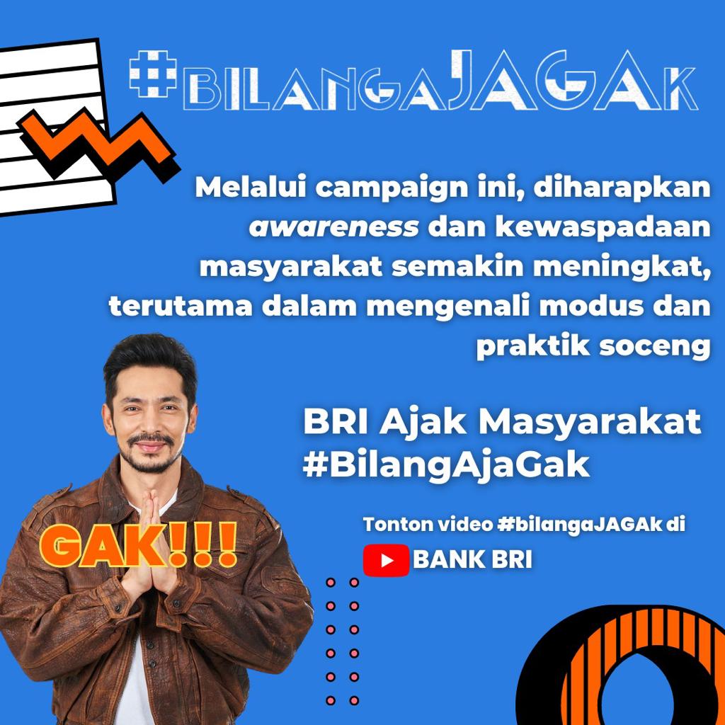 RahmiatyM's tweet photo. #BILANGAJAGAK 
#EWAKOBRI 
#BRIKCPALLANGGAMAS https://t.co/L2ch97x77K