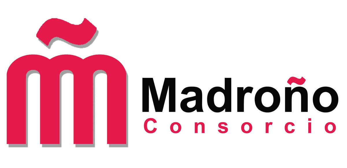 OfiLibreURJC's tweet photo. En la Jornada REA del @ConsMadrono, nuestro coordinador, @jgbarah2, habló sobre lo que hacemos en la Ofi Libre, centrándose en Recursos Educativos Abiertos. Os compartimos el vídeo 😊 https://t.co/E9st9khJz2

Imagen: https://t.co/KEhRNyjijm, Public domain, via Wikimedia Commons https://t.co/NH2sOfeXk6