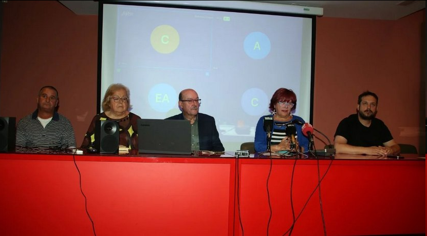 LasDrogas.Info tweet media