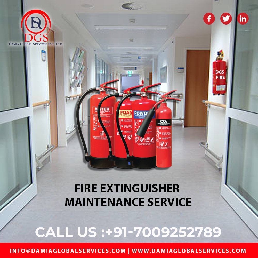 If you value your life, Install a Fire Extinguisher on Every Floor.

#firesafety #FireSafetyTips #firesafetytips #firesafetyweek #firesafetytraining #firesafetyawareness #firesafetyequipment #extinguisher #extinguisher #fireextinguisher