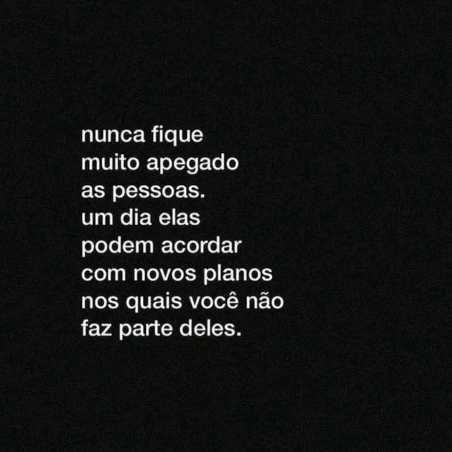 Frases (@privacidades) on Twitter photo 