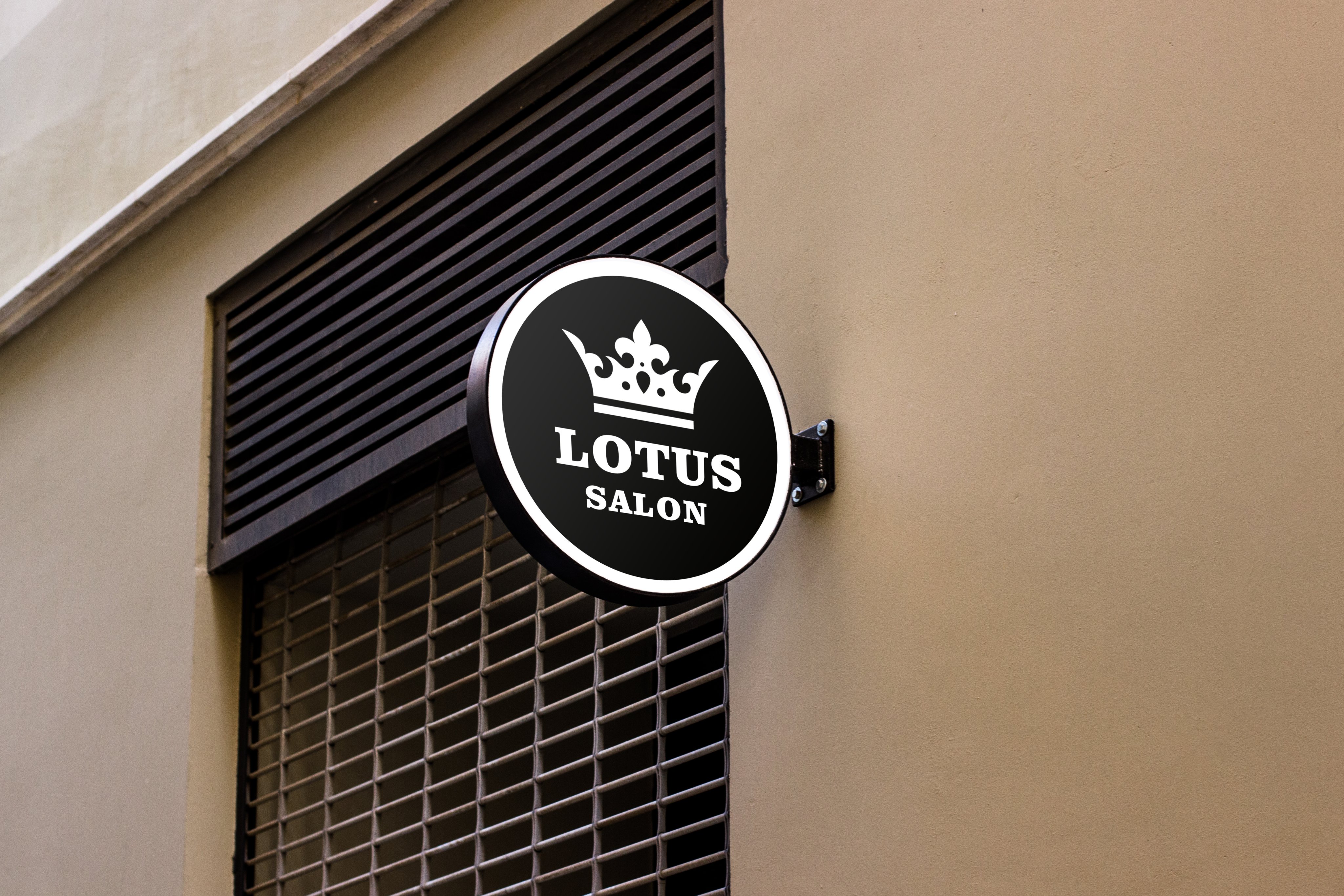 Lotus Franchise (lotusfranchise) / Twitter
