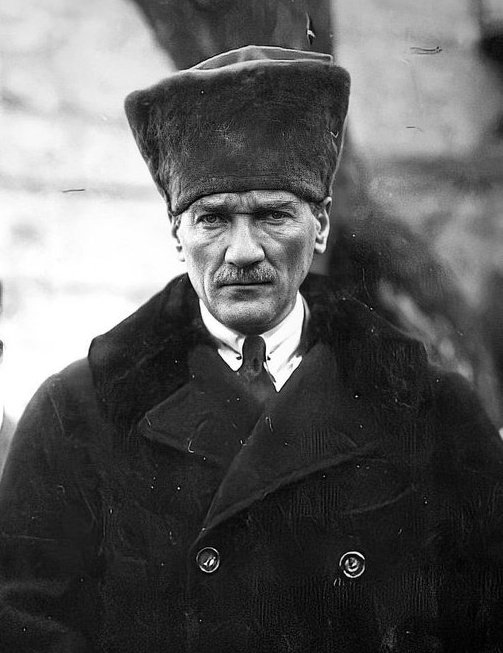 ludokroko's tweet photo. #19MAYIS1919 https://t.co/i5kqmODcuh