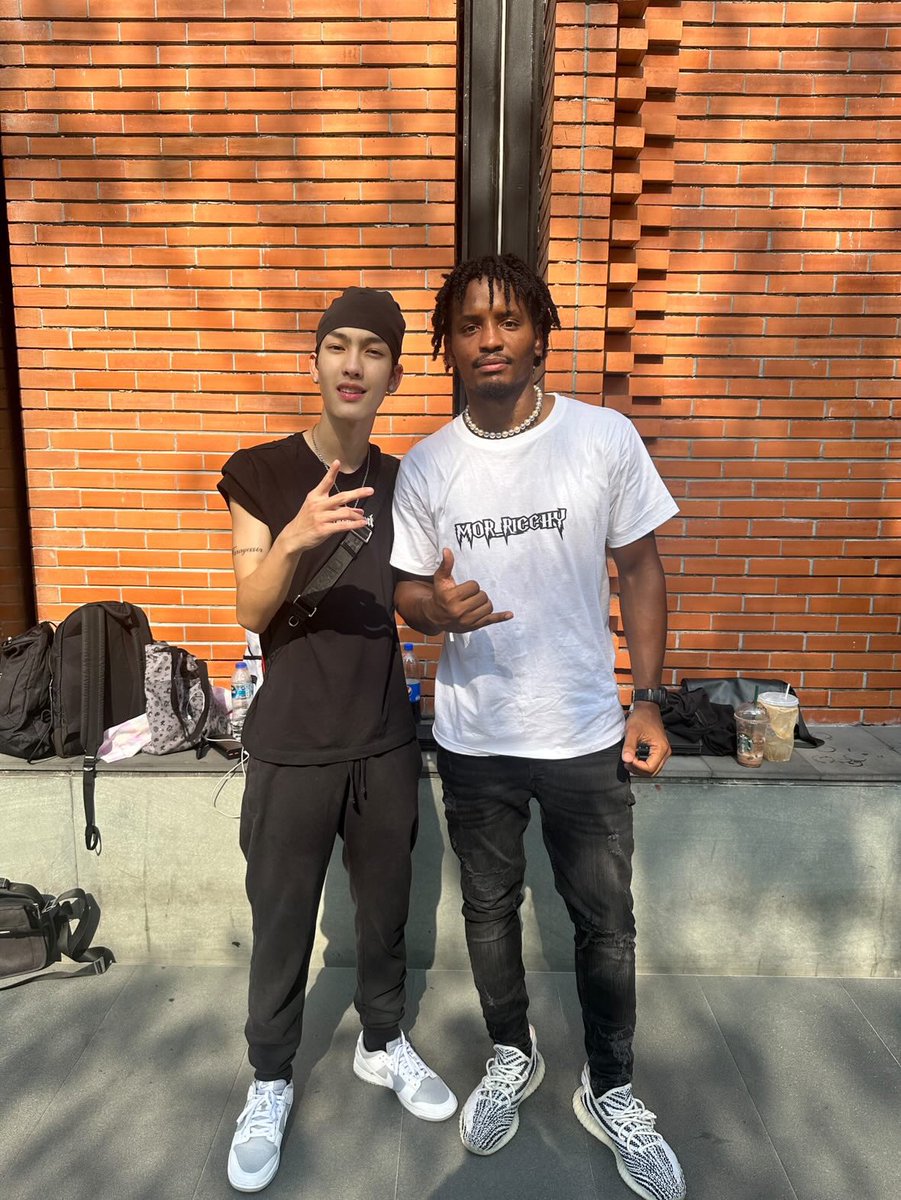 taratws's tweet photo. MabigG💯🔥 https://t.co/yi1OFW5RCh