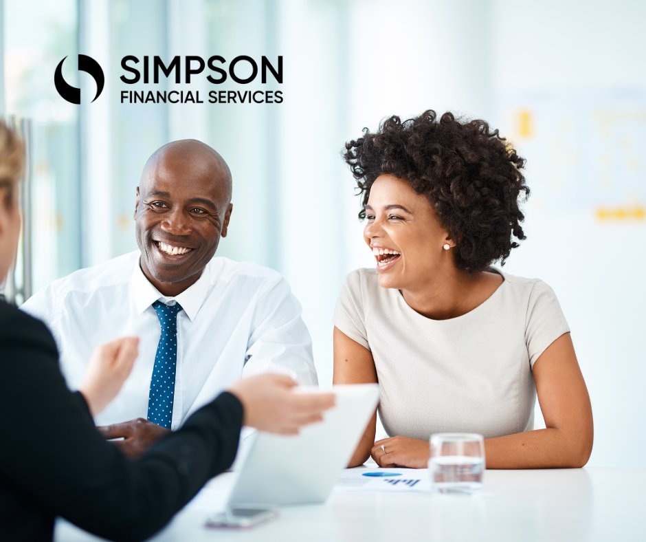 RobSimpson_IFA's tweet photo. We’ll consider a range of factors when recommending an #investmentplatform to you, including: 

◾ Funds and investment managers 
◾ Tax structures
◾ Administrative efficiency 
◾ Fees charged and collection method 
◾ Financial strength of the platform provider https://t.co/ae3feoBtH2