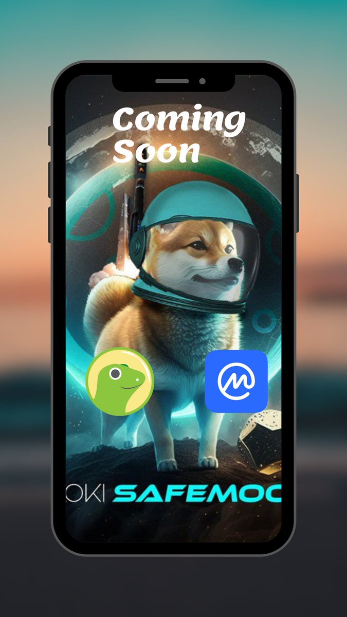 Addons Ptc tweet media