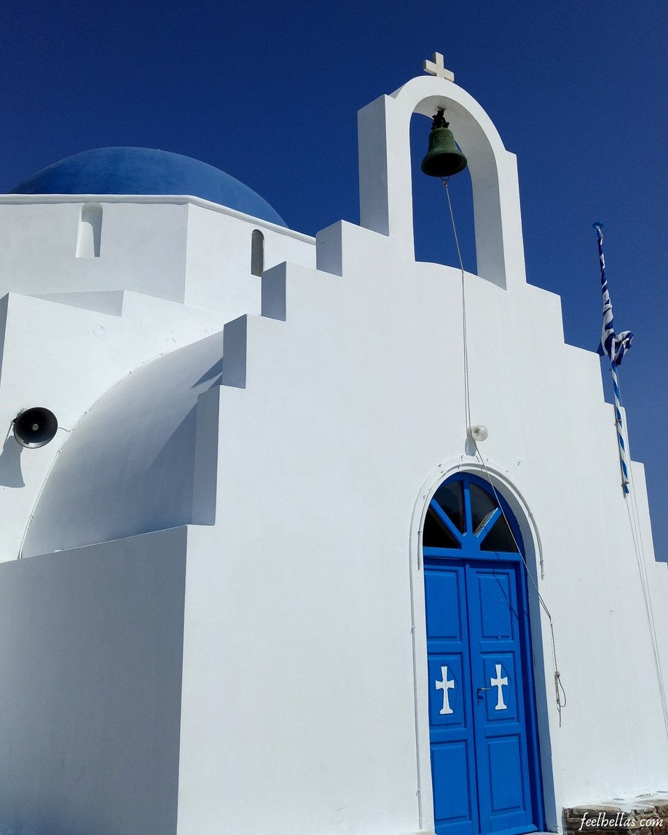 FeelHellas's tweet photo. 📍 Antiparos Island
https://t.co/BtgxVwAi7r
#feelhellas #Greece #summer #antiparos #paros #Ελλαδα https://t.co/dfxYOQcOQt