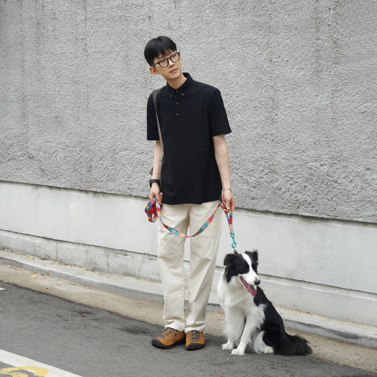 MUJI 無印良品 tweet media