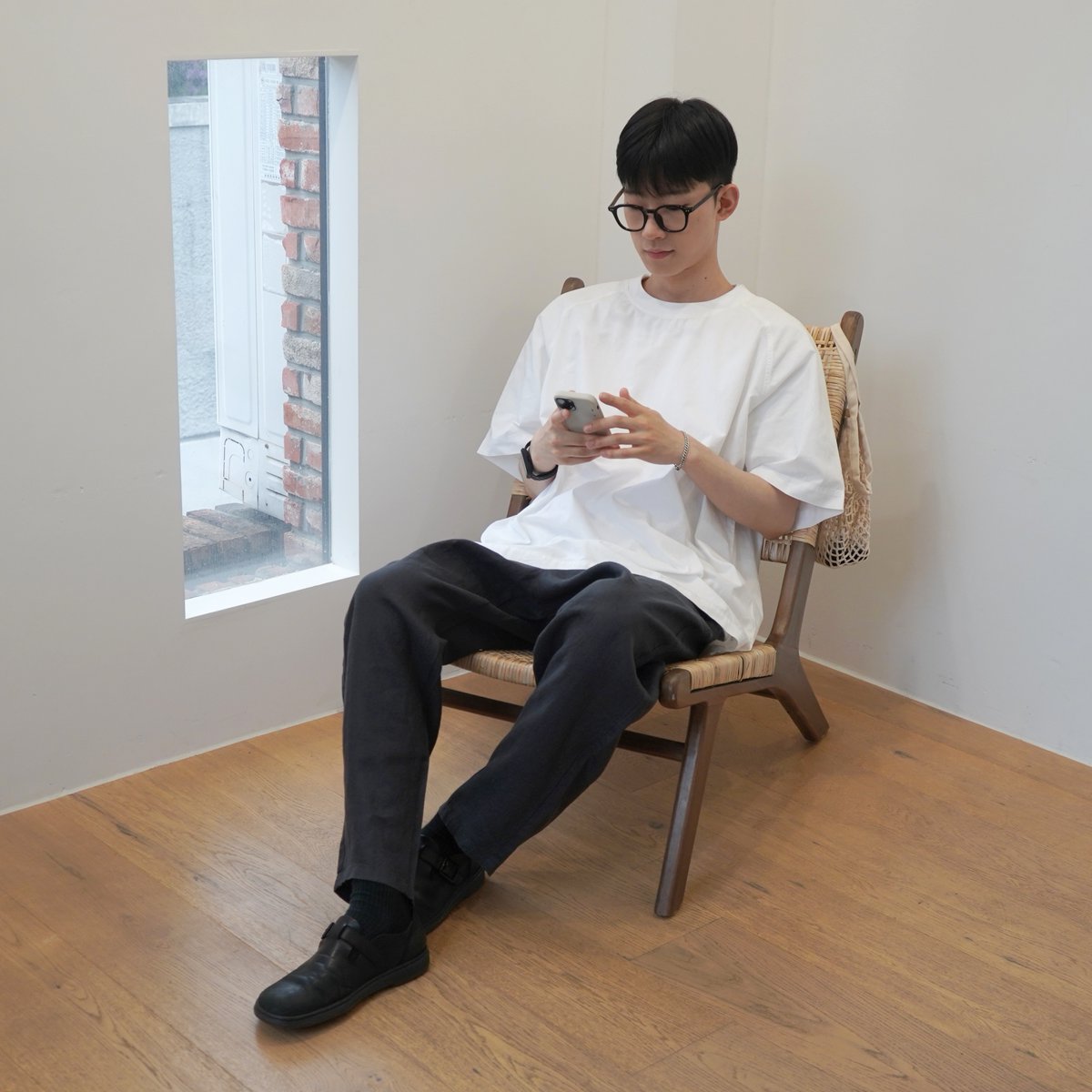 MUJI 無印良品 tweet media