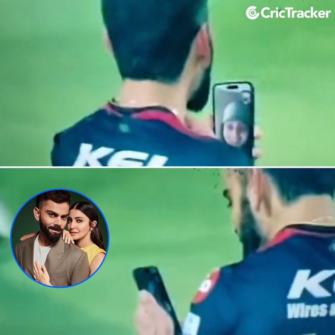 dr_arora_'s tweet photo. Beautiful, Beautiful moment! 🥹❤️ https://t.co/sMS4DUKRVn