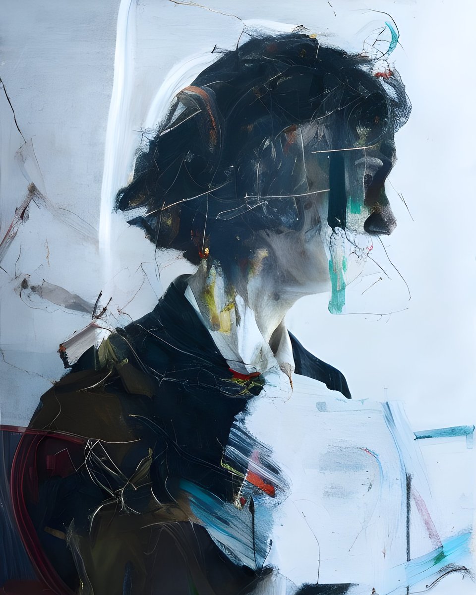 Good morning 💙☕️