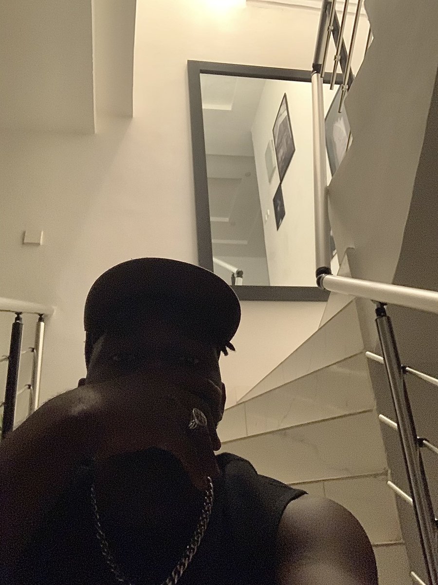 moralallenX's tweet photo. Just keep working bro. https://t.co/2nMjV5BPSV