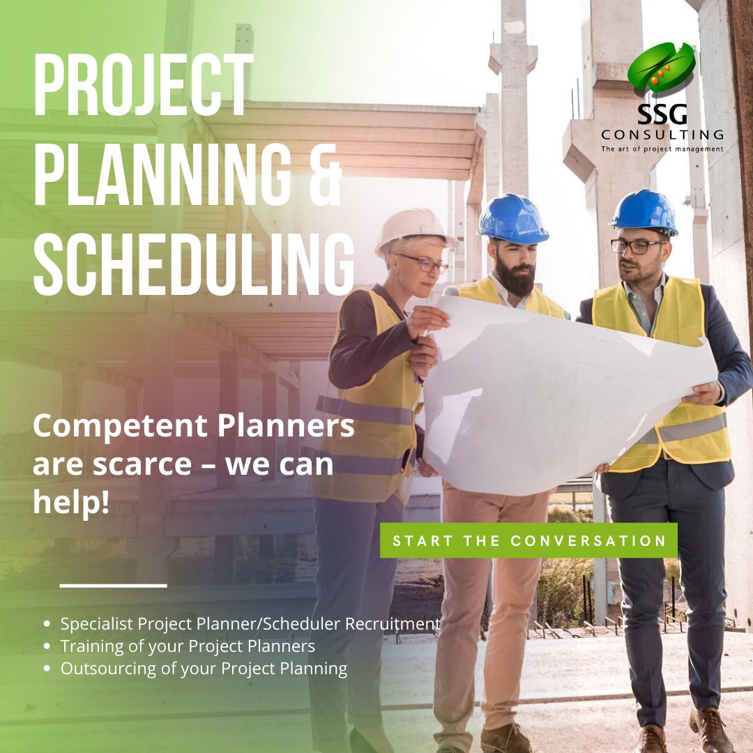 SSGKEY360's tweet photo. Experienced project professionals deployed to site or virtually through the Award winning KEY360 Project management platform
https://t.co/8x9o0E6nvk
#SSGconsulting #KEY360 #projectshutdown #projectcontrols #projectplanning #projectscheduling #projectmanagement #digitalization https://t.co/zmmtMfFwXe