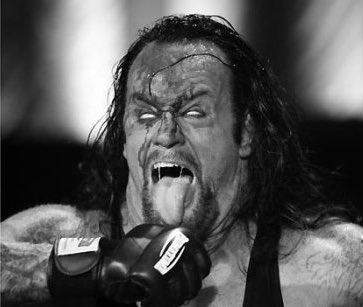 Springfield_945's tweet photo. À l’ancienne je pouvais pleurer si j’voyais l’Undertaker arriver https://t.co/1pKXbJ2uJ0