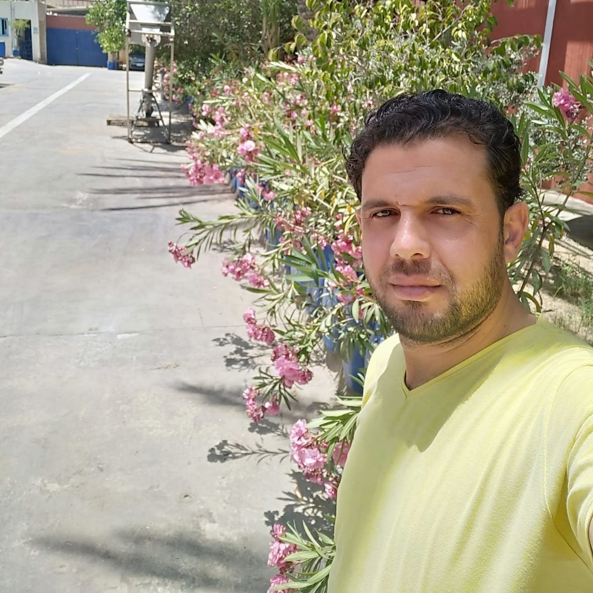 #صورة_ملف_شخصي_جديدة
