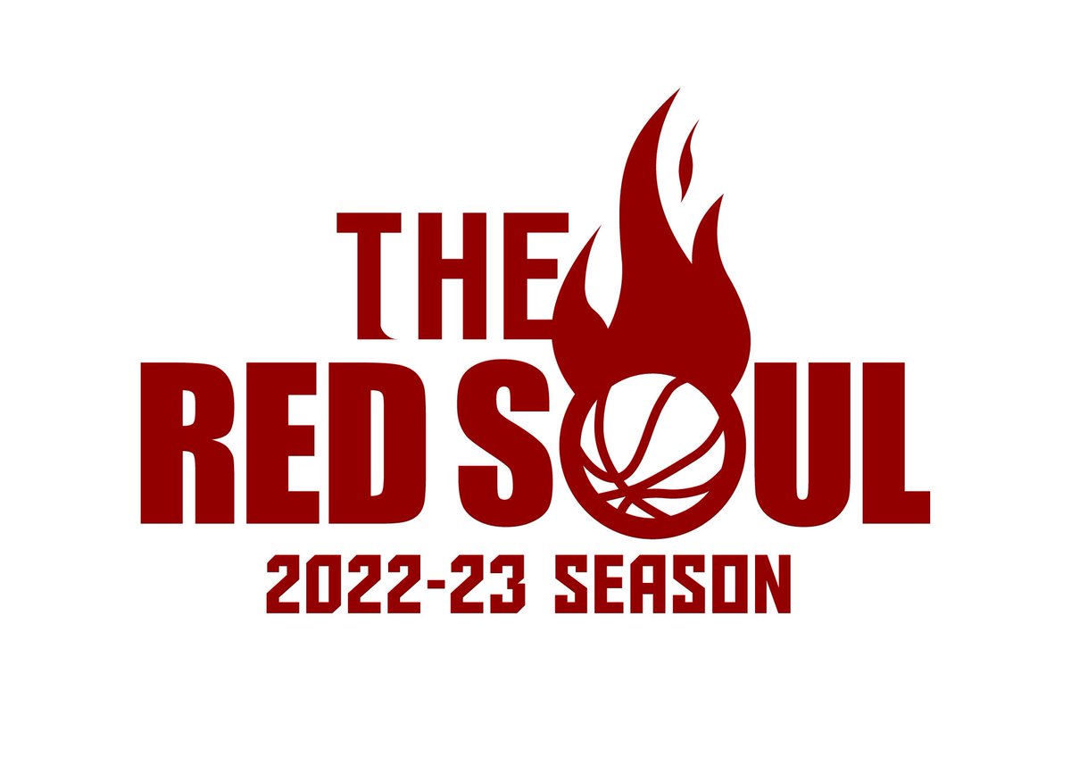 iwatebigbulls's tweet photo. 2022-23season #岩手ビッグブルズ を支えてくださったパートナーの皆様へ感謝の思いと、優勝・昇格のご報告に伺わせていただきました😊🏆✨
#医療法人美翔会ゆいとぴあ歯科医院 様
#株式会社メグミ 様
#colettehair 様
#株式会社山田酒店 様
多大なるサポートありがとうございました🐃❤️🔥 https://t.co/BDQAFSzzls