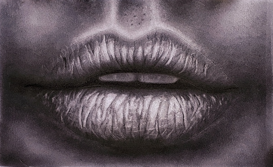 hyperreal_sn's tweet photo. @MetaLadies_ Gm❤️
*Amy's Lips*
handdrawn
0.000001 eth (6tez)
5 edition
https://t.co/CZvW7IXbNV https://t.co/DsRF9EN5kf
