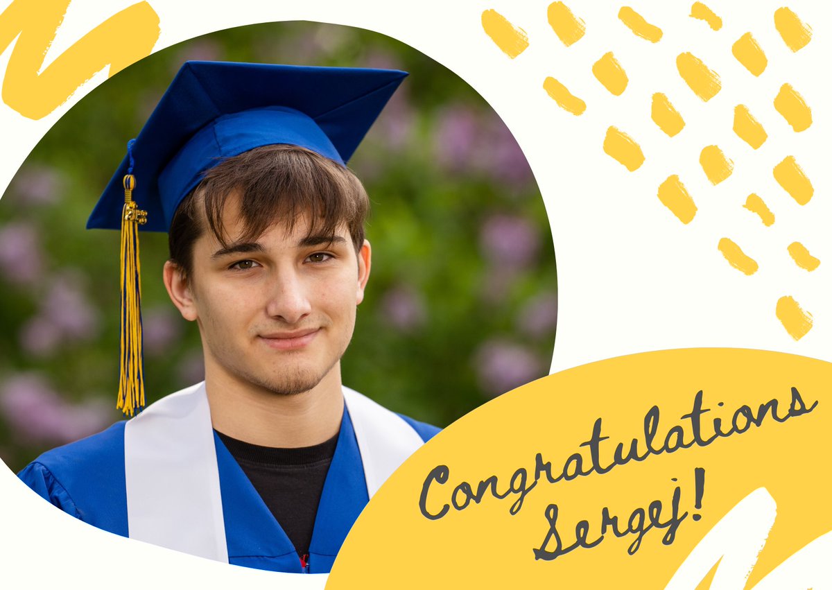 ISBelgrade tweet media