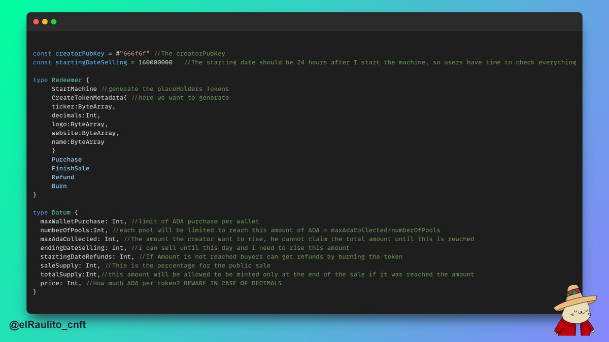 elraulito tweet media